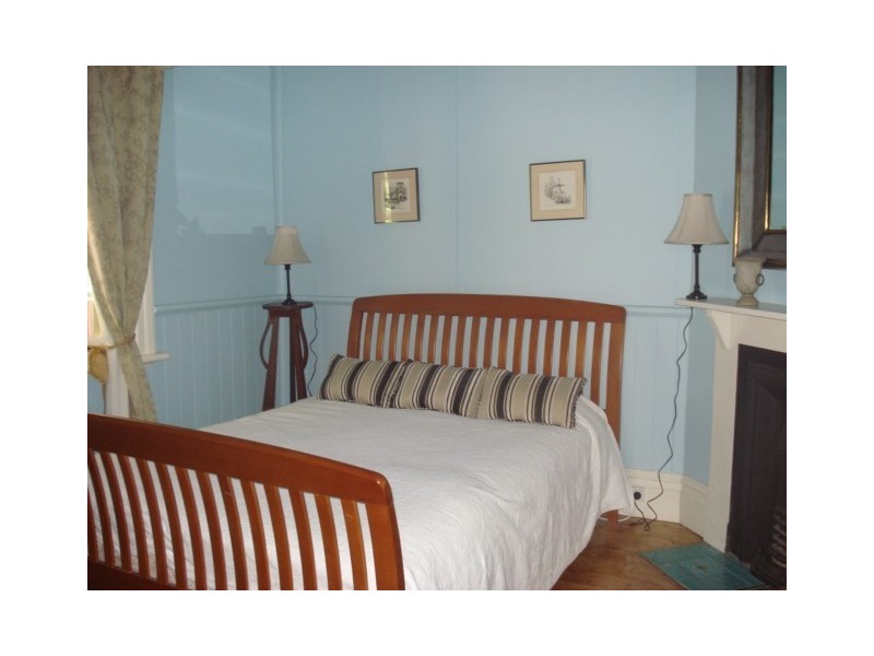 99 Wentworth Street, Blackheath NSW 2785