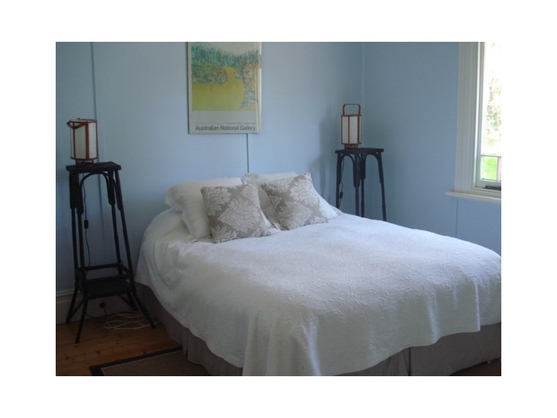 99 Wentworth Street, Blackheath NSW 2785