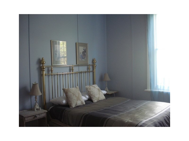 99 Wentworth Street, Blackheath NSW 2785