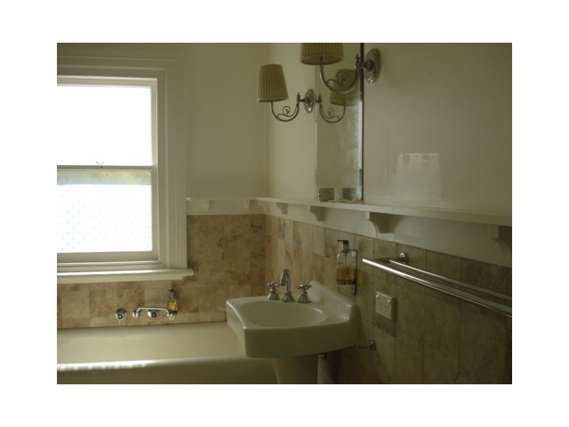 99 Wentworth Street, Blackheath NSW 2785