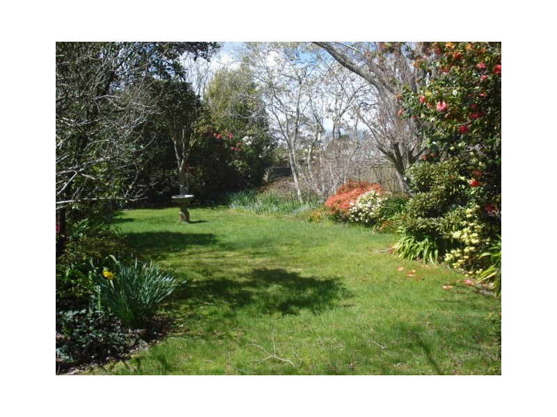 99 Wentworth Street, Blackheath NSW 2785