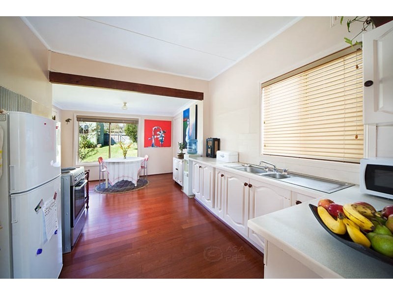 7 Waragil Street, Blackheath NSW 2785