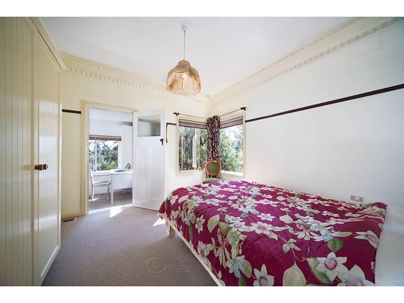 7 Waragil Street, Blackheath NSW 2785