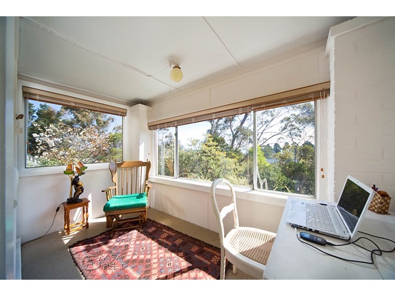 7 Waragil Street, Blackheath NSW 2785