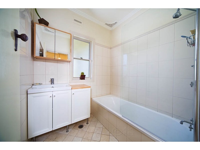 7 Waragil Street, Blackheath NSW 2785