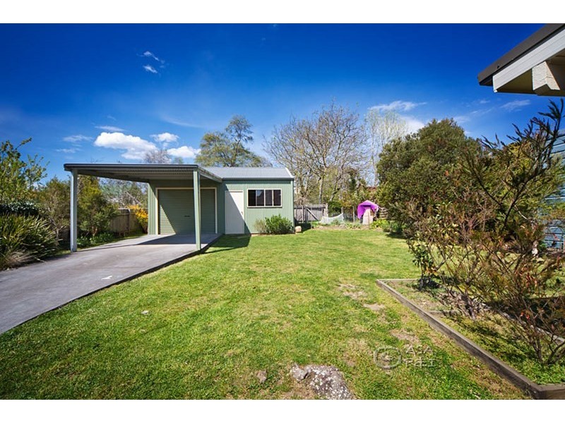 7 Waragil Street, Blackheath NSW 2785