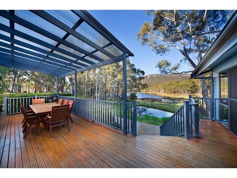 1123 Browns Gap Road, Little Hartley NSW 2790