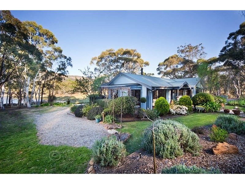 1123 Browns Gap Road, Little Hartley NSW 2790