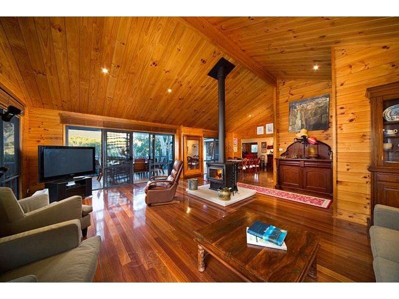 1123 Browns Gap Road, Little Hartley NSW 2790