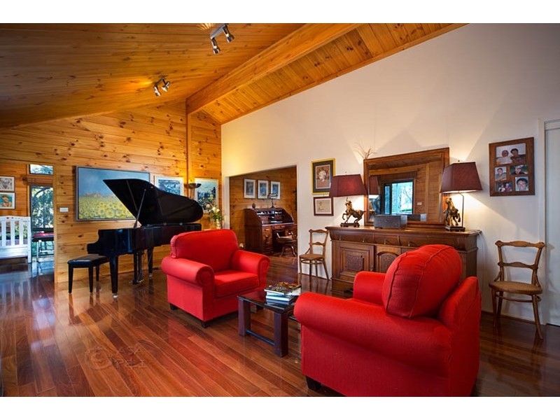 1123 Browns Gap Road, Little Hartley NSW 2790