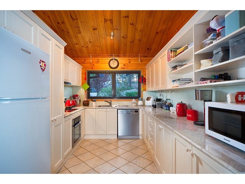 1123 Browns Gap Road, Little Hartley NSW 2790