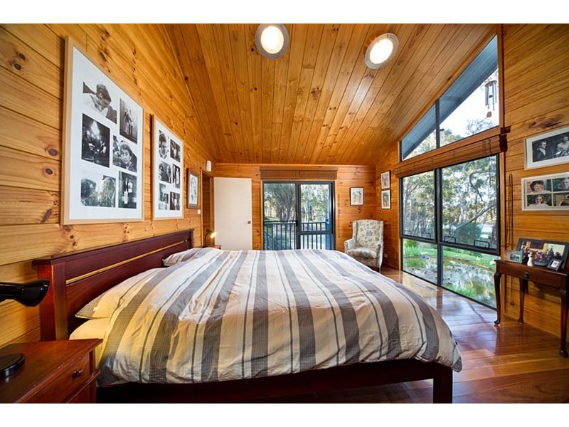 1123 Browns Gap Road, Little Hartley NSW 2790