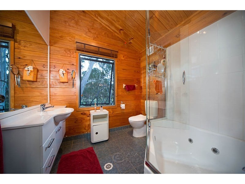 1123 Browns Gap Road, Little Hartley NSW 2790