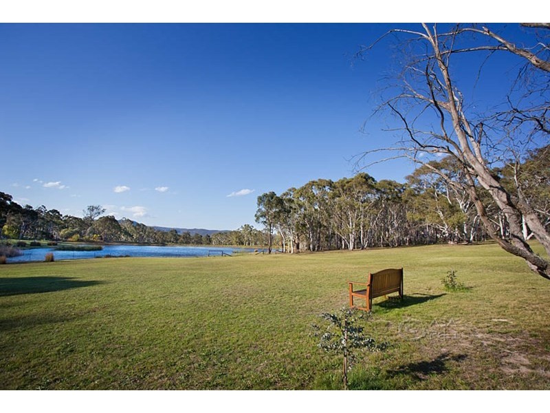 1123 Browns Gap Road, Little Hartley NSW 2790