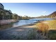 1123 Browns Gap Road, Little Hartley NSW 2790