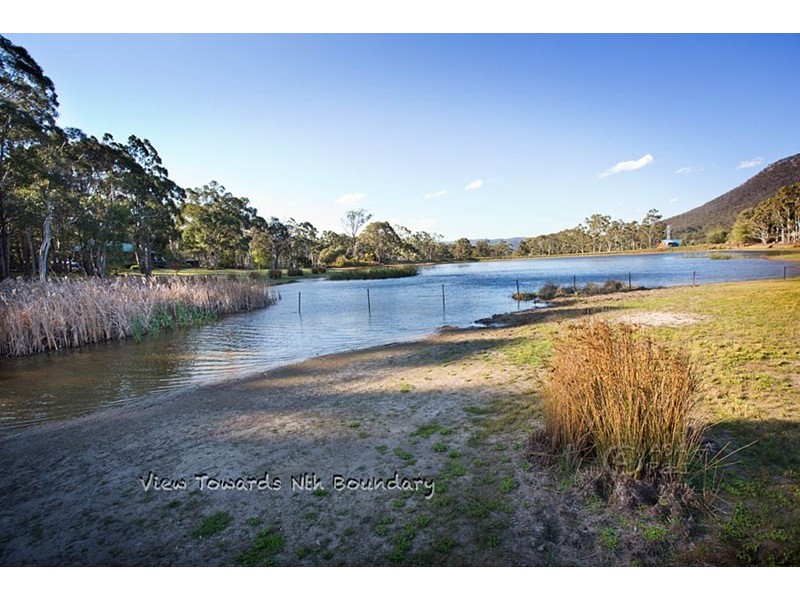 1123 Browns Gap Road, Little Hartley NSW 2790