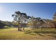 1123 Browns Gap Road, Little Hartley NSW 2790