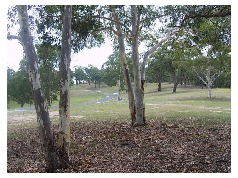 Lot 204 Morris Place, Little Hartley NSW 2790