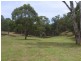 Lot 206 Morris Place, Little Hartley NSW 2790