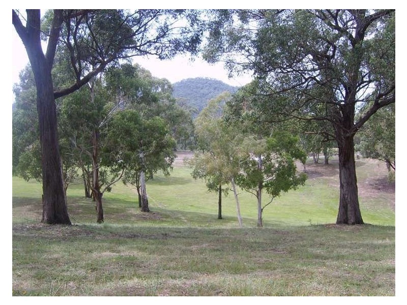 Lot 206 Morris Place, Little Hartley NSW 2790
