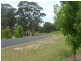 Lot 206 Morris Place, Little Hartley NSW 2790