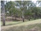 Lot 206 Morris Place, Little Hartley NSW 2790