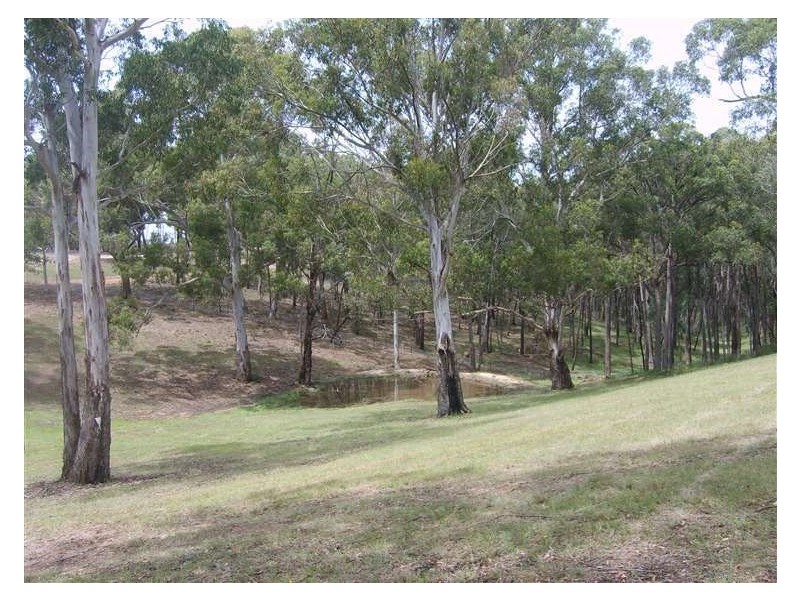 Lot 206 Morris Place, Little Hartley NSW 2790