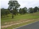 Lot 206 Morris Place, Little Hartley NSW 2790