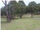 Lot 206 Morris Place, Little Hartley NSW 2790