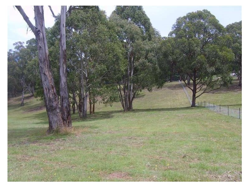 Lot 206 Morris Place, Little Hartley NSW 2790