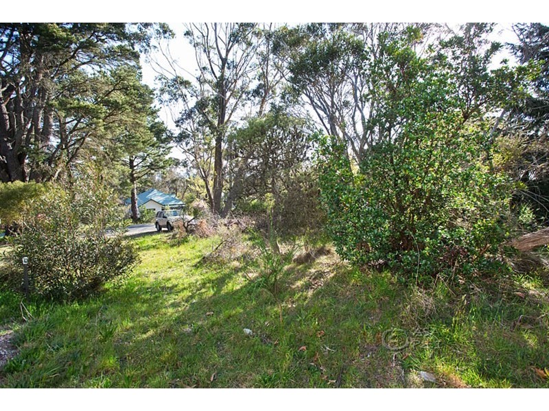 Lot 10 Ailsa Street, Mount Victoria NSW 2786