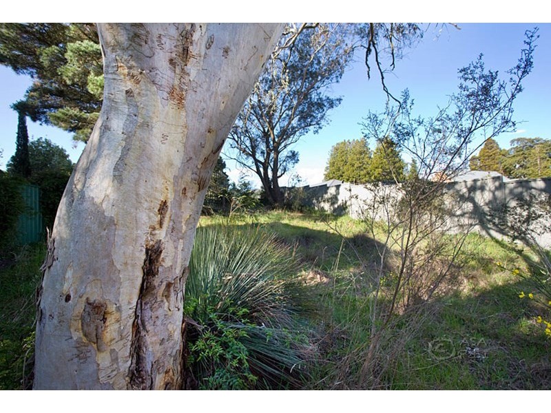 Lot 10 Ailsa Street, Mount Victoria NSW 2786