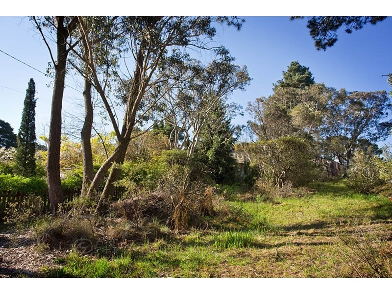 Lot 10 Ailsa Street, Mount Victoria NSW 2786