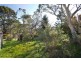 Lot 10 Ailsa Street, Mount Victoria NSW 2786
