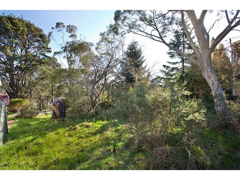 Lot 10 Ailsa Street, Mount Victoria NSW 2786