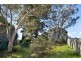 Lot 10 Ailsa Street, Mount Victoria NSW 2786