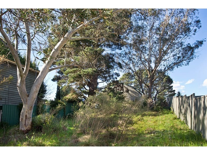 Lot 10 Ailsa Street, Mount Victoria NSW 2786