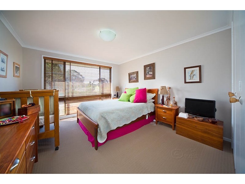 16 Forest Park Road, Blackheath NSW 2785