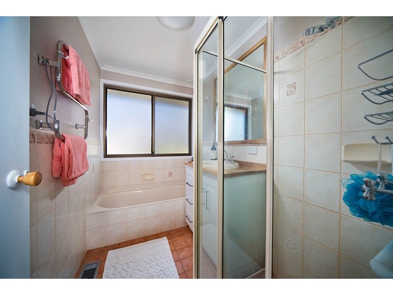 16 Forest Park Road, Blackheath NSW 2785