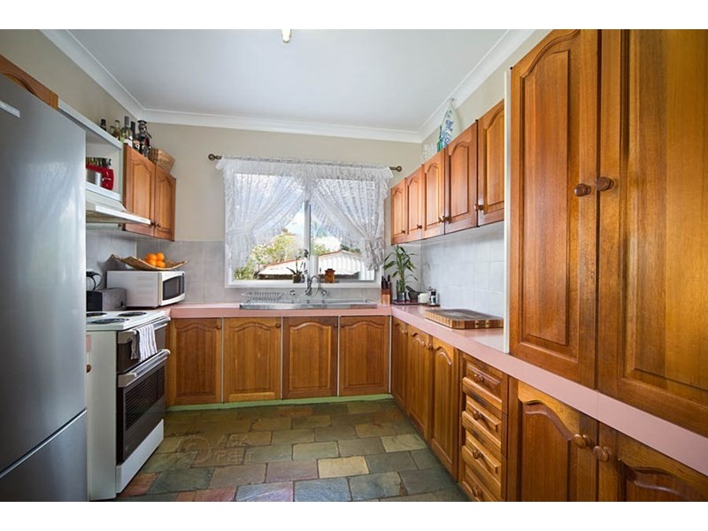 9 Bundarra Street, Blackheath NSW 2785