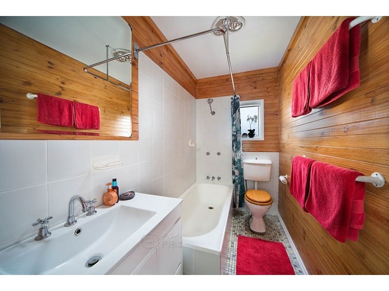 9 Bundarra Street, Blackheath NSW 2785