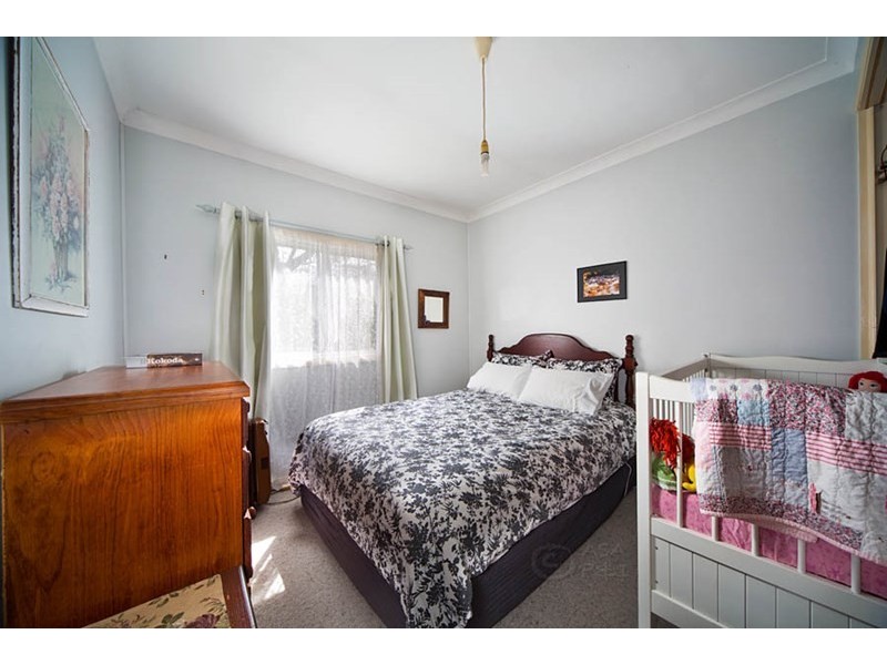 9 Bundarra Street, Blackheath NSW 2785