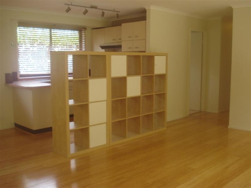 17 Heath Street, Blackheath NSW 2785