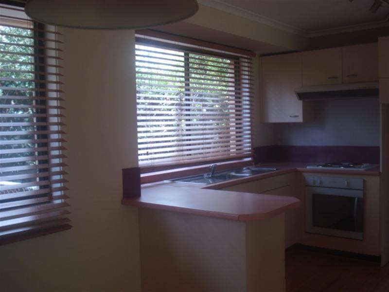 17 Heath Street, Blackheath NSW 2785