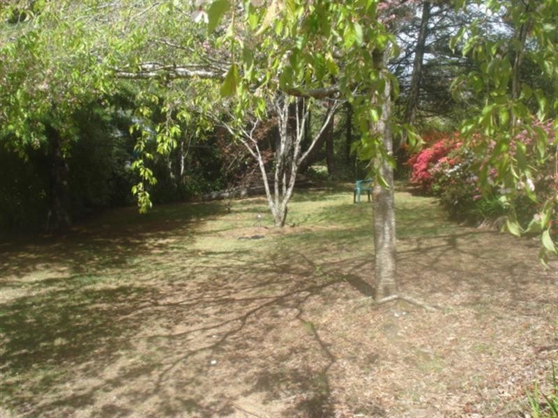 17 Heath Street, Blackheath NSW 2785