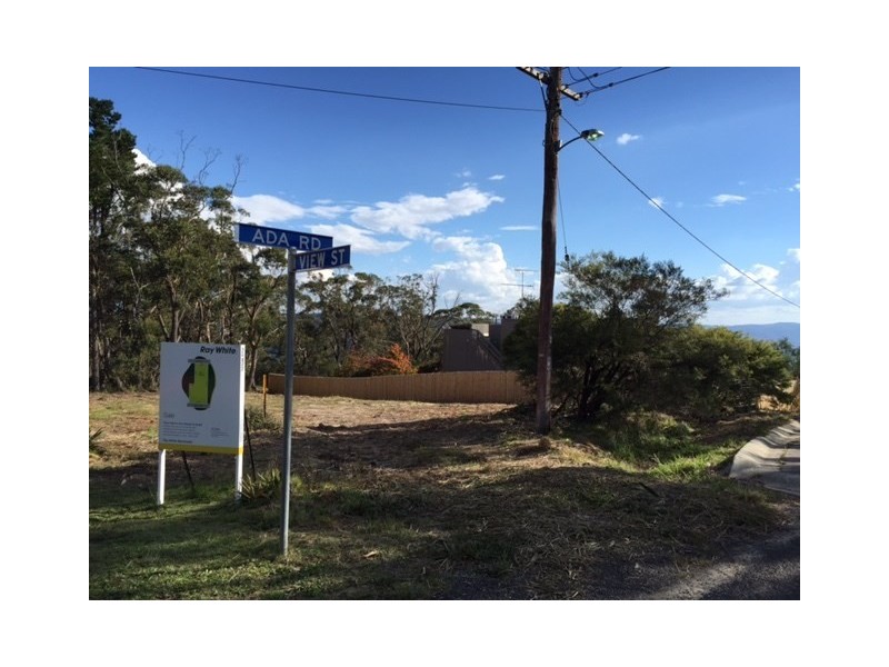 42-44 Ada Road, Blackheath NSW 2785