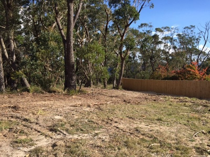 42-44 Ada Road, Blackheath NSW 2785