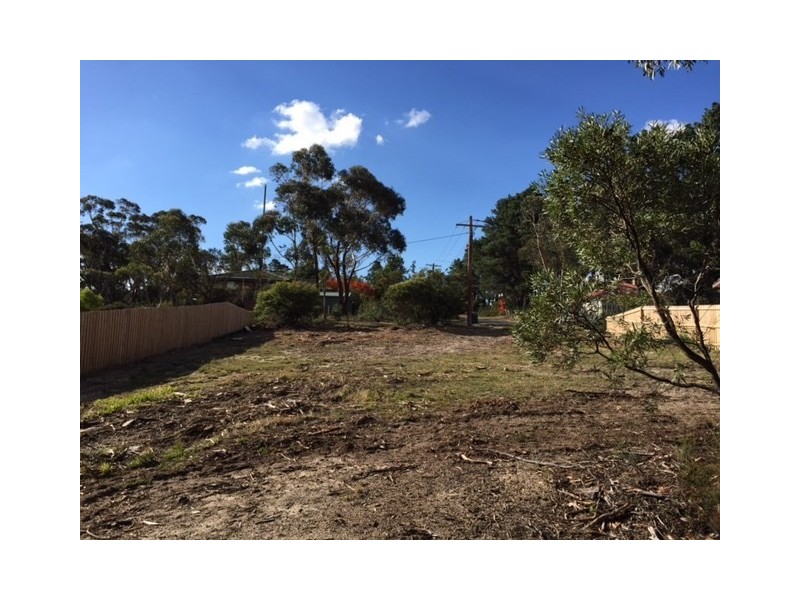 42-44 Ada Road, Blackheath NSW 2785