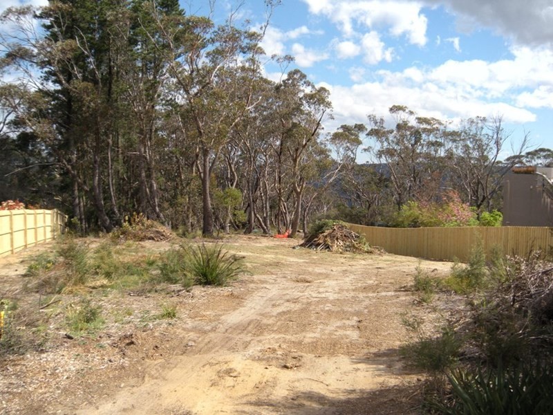 42-44 Ada Road, Blackheath NSW 2785