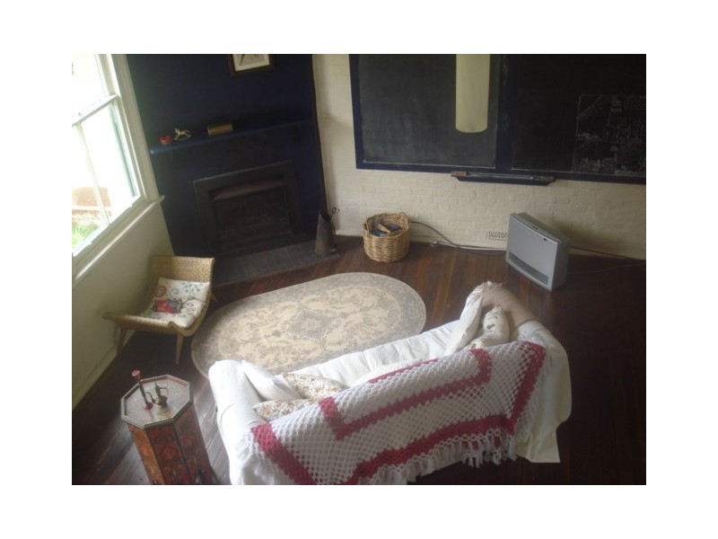 348 Hartley Vale Road, Hartley Vale NSW 2790